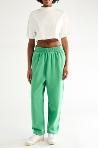 Pantalón – Verde claro