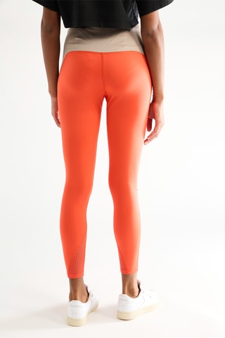 Leggings - Naranja
