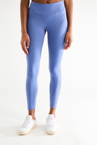 Leggings - Celeste
