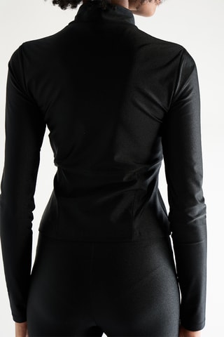 Top - Negro