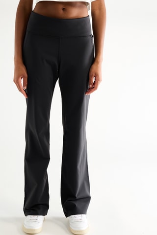 Pantalón - Negro