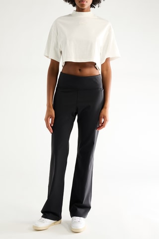 Pantalón - Negro