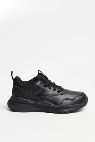 Zapatillas - Negro