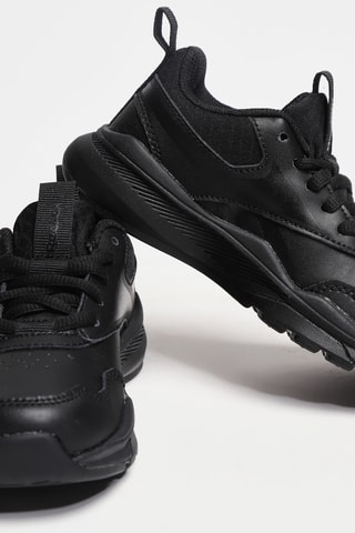 Zapatillas - Negro
