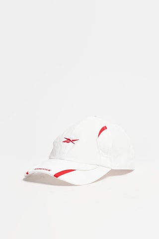 Gorra - Blanco