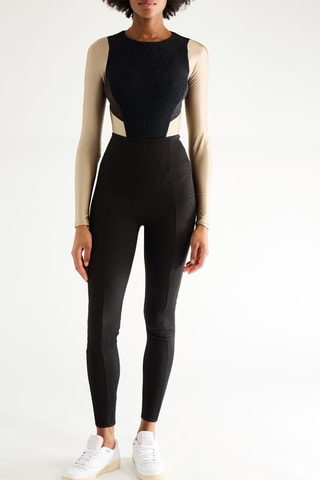 Body - Negro