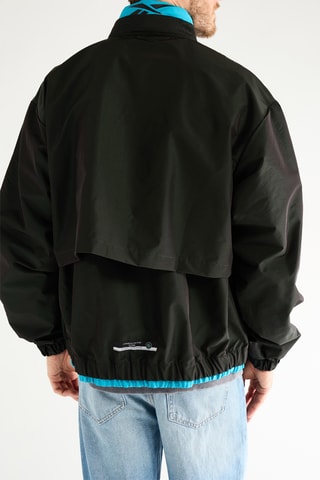 Chaqueta - Negro