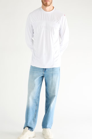 Camiseta - Negro