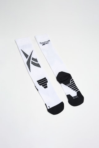 Calcetines - Blanco y negro