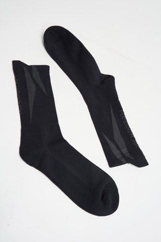 Calcetines - Negro 
