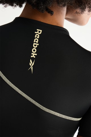Body - Negro 
