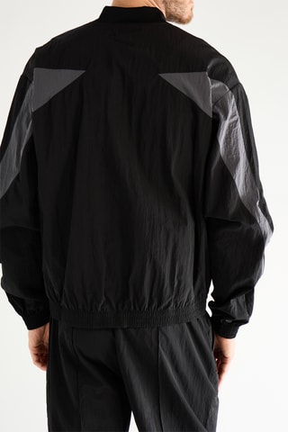 Chaqueta - Negro
