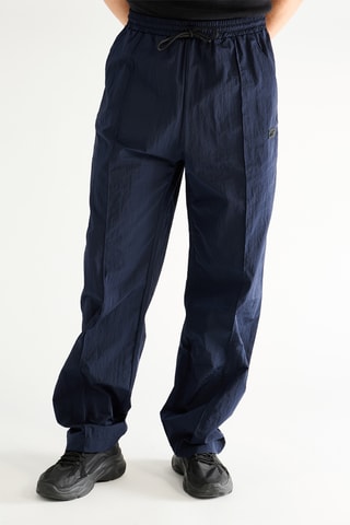 Pantalón - Azul marino