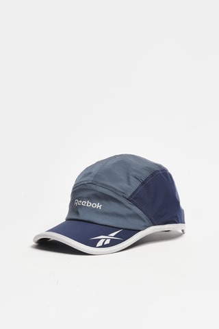 Gorra - Azul marino