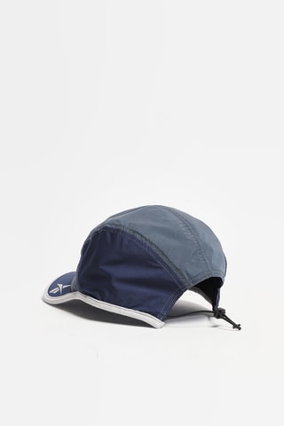 Gorra - Azul marino