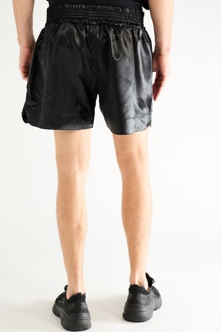 Short - Negro