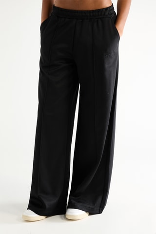 Pantalón - Negro