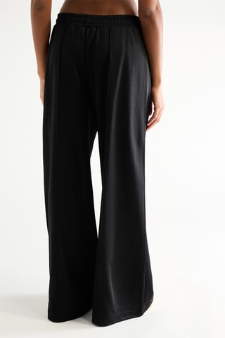 Pantalón - Negro
