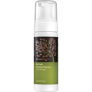 Limpiador Re-Fresh Foaming Facial Cleanser - 150 ml