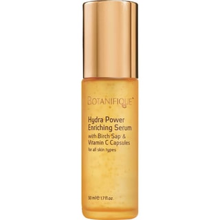 Siero ultranutriente - Hydra Power - Vitamina C - Viso - 50 ml