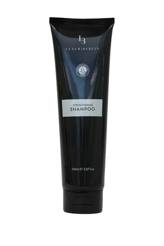 Shampoo Skinlux - 150 ml