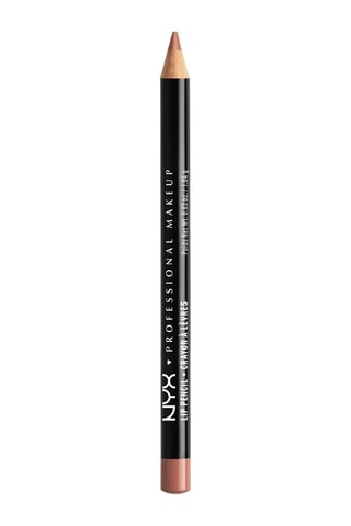 Crayon à lèvres Slim - Natural - 1 ml