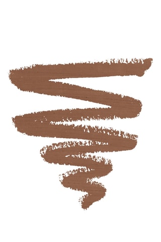 Crayon à lèvres Slim - Nude truffle - 1 ml