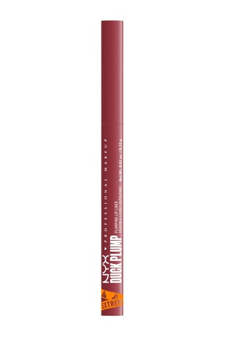 Crayon à lèvres Duck Plump - Flirty Flip - 0,33 g
