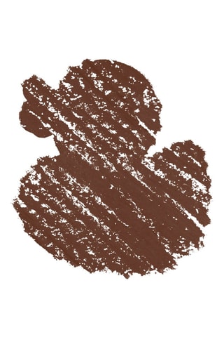 Crayon à lèvres Duck Plump - Syringe Sienna - 0,33 g