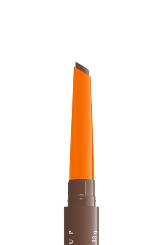 Crayon à lèvres Duck Plump - Touch Up Taupe - 0,33 g