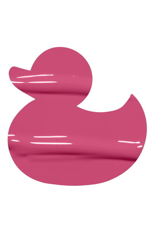 Gloss repulpeur de lèvres Duck Plump - Pick me pink - 7 ml