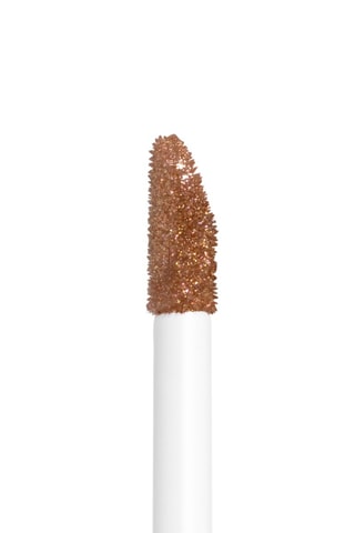 Gloss butter bling - Pay me in gold - 8 ml