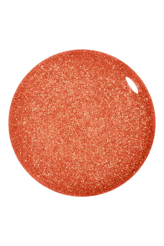Gloss butter bling - Shimmer Down - 8 ml