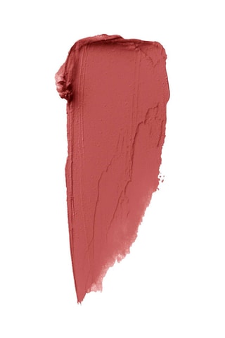 Rouge à lèvres crème vegan mat Soft Matte - Zurich - 8 ml
