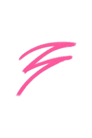 Stick eyeliner waterproof 36 h Epic Wear - Pink - 3,4 g