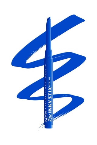 Eyeliner gel-crème Epic Inky Stix - Cobalt Click 06 - 0,9 g