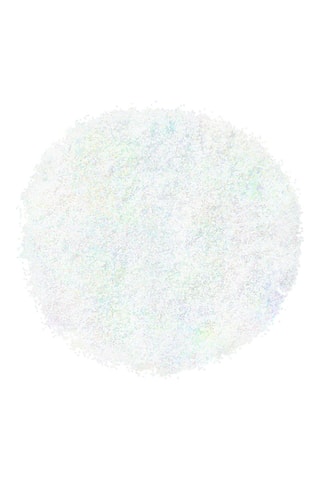 Fard à paupière face & body - Glitter ice - 2,5 ml