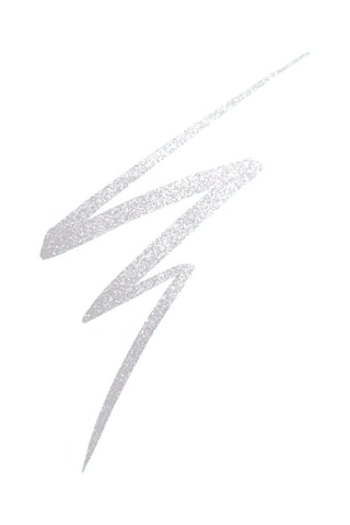 Eyeliner Ink Liner Glitz - Bridgerton - 1 ml