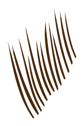 Stylo à sourcils - Espresso - 1 ml