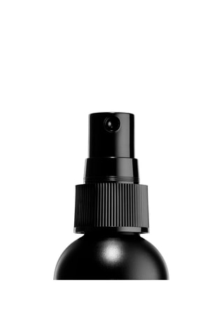 2 sprays fixateur de maquillage matifiant anti brillance - 2 x 60 ml