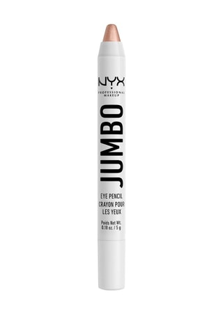 Crayon jumbo multiusage yeux Jumbo - Yogurt - 5 g