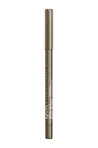 Crayon pour les yeux waterproof Epic Wear - All Time Olive