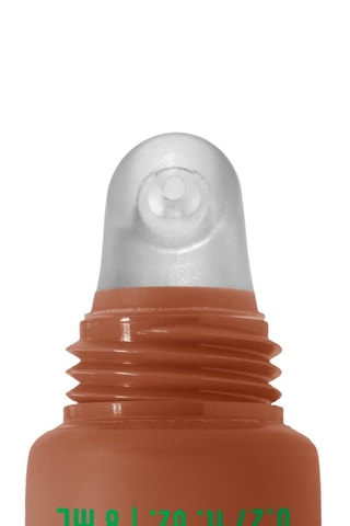 Baume à lèvres mat vegan Smushy - Soft Smile - 8 ml