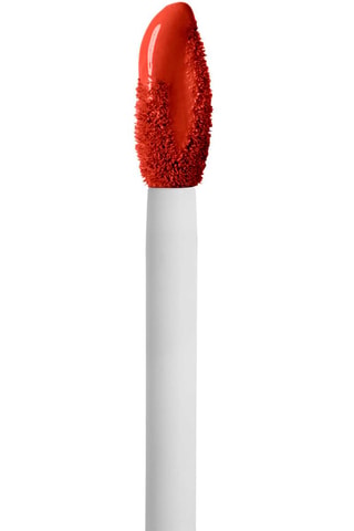 Rouge à lèvres mat - 117 - 5 ml