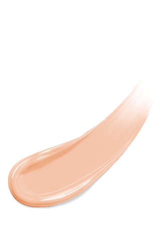 Correcteur anti-cernes Lifter - 05 Warm - 11 ml - Maybelline