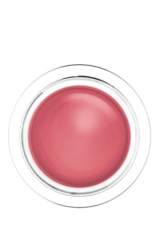 Mousse pour joues et lèvres Cloudtopia - Echanted mauve - 5 g - Maybelline