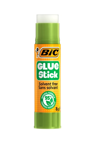 30 bâtons de colle - 30 x 8 g