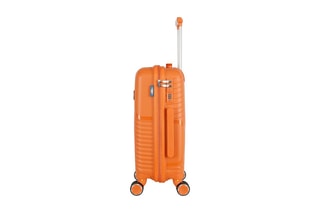Mala de cabine Cassiopee (S) - Laranja - 55 cm - Laranja