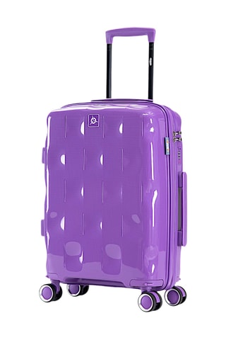 Mala de cabine Aquila (S) - 54,5 cm