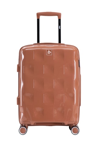 Mala de cabine Aquila (S) - 54,5 cm